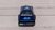 Maqueta Claseslot Agustín Canapino Chevrolet TC N°86 2021