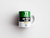 Taza Fierrera Agustín Canapino Indy Car Nº77 #01 - comprar online
