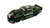 Maqueta Claseslot Agustín Canapino Chevrolet TC N°78 2023
