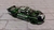 Maqueta Claseslot Agustín Canapino Chevrolet TC N°78 2023 en internet