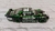 Maqueta Claseslot Agustín Canapino Chevrolet TC N°78 2023 - tienda online