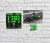Combo Agustín Canapino Indycar · Cartel + Calco + Poster en internet