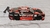 Maqueta Claseslot Agustín Canapino Camaro TC N°86 2024 - tienda online