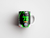 Imagen de Taza Fierrera Agustín Canapino Indy Car Nº78 2024 #01