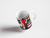 Taza Fierrera Agustín Canapino Chevrolet Nº86 2024 en internet
