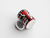 Taza Fierrera Agustín Canapino Chevrolet Nº86 2024 - FanPosters