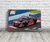 Cuadro Agustín Canapino Camaro TC · 60x40 cm - tienda online