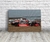 Cartel Agustín Canapino Chevrolet Camaro TC · 45x30 cm - FanPosters