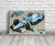 Cuadro Agustín Canapino IndyCar Argentina · 60x40 cm