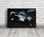 Cuadro Agustín Canapino IndyCar Argentina · 60x40 cm - comprar online