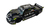 Maqueta Claseslot Kevin Candela Torino TC Nº161 2024