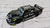 Maqueta Claseslot Kevin Candela Torino TC Nº161 2024 - comprar online