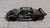 Maqueta Claseslot Kevin Candela Torino TC Nº161 2024 - FanPosters