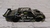 Maqueta Claseslot Kevin Candela Torino TC Nº161 2024 - tienda online