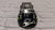 Imagen de Maqueta Claseslot Kevin Candela Torino TC Nº161 2024