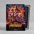 Cuadro Avengers Infinity War · Canvas Con Bastidor 60x40 cm - comprar online