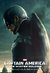 Imagen de Banner Capitan America The Winter Soldier · 120x80 cms