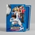 Cuadro Captain Tsubasa · Canvas Con Bastidor 60x40 cm - tienda online