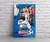 Carteles Super Campeones · 45x30 cm - comprar online