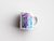 Taza Ositos Cariñosos · Care Bears Nº01 - comprar online