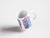 Taza Ositos Cariñosos · Care Bears Nº01 en internet