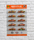 Banner Oscar Castellano · 120x80 cms
