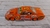 Maqueta Claseslot Oscar Castellano Dodge TC N°3 1987 - FanPosters