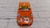 Imagen de Maqueta Claseslot Oscar Castellano Dodge TC N°3 1987