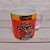Taza Fierrera Oscar Castellano Dodge Nº1 1988 - tienda online
