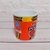 Imagen de Taza Fierrera Oscar Castellano Dodge Nº1 1988