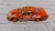 Maqueta Claseslot Oscar Castellano Dodge N°1 1988 - FanPosters