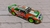 Maqueta Claseslot Jonatan Castellano Dodge TC N°4 2024 - FanPosters