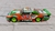 Maqueta Claseslot Jonatan Castellano Dodge TC N°4 2024 - tienda online