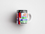 Taza Fierrera Jonatan Castellano Dodge Nº4 2024 - comprar online