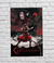 Banner Castlevania · 120x80 cms