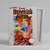 Cuadro Castlevania · Canvas Con Bastidor 60x40 cm en internet