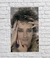 Banner Gustavo Cerati · 120x80 cms