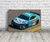 Cuadro Ross Chastain · NASCAR · 60x40 cm - comprar online