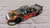 Maqueta Claseslot Jose Ciantini Dodge TC N°28 2005 - comprar online