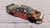 Maqueta Claseslot Jose Ciantini Dodge TC N°28 2005 en internet