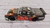 Maqueta Claseslot Jose Ciantini Dodge TC N°28 2005 - FanPosters