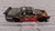 Maqueta Claseslot Jose Ciantini Dodge TC N°28 2005 - tienda online
