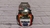 Imagen de Maqueta Claseslot Jose Ciantini Dodge TC N°28 2005