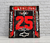 Cartel Diego Ciantini Chevrolet TC · 30x30 cm - FanPosters