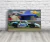 Cuadro Diego Ciantini · TC · 60x40 cm - tienda online