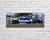Cuadro Diego Ciantini · TC · 80x30 cm #01 - comprar online