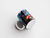 Taza Cinéfila Capitán América Nº02 - FanPosters