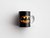 Taza Cinéfila Batman Nº01 - comprar online
