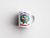 Taza Cinéfila Breaking Bad Nº01 - comprar online