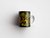 Taza Cinéfila Cobra Kai Nº01 - comprar online